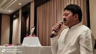 Chithi Na koi Sandesh- Cover | Dr Vimal Pawar | #singer #viralvideo #viral #bollywood