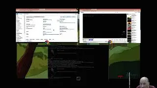 2025 Learner Lab - Instructor Video - Create a chrooted sftp server automatically with accounts