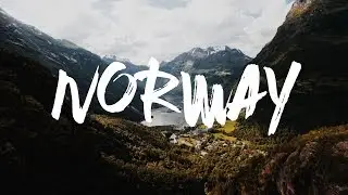 Norway
