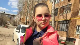 Vlog