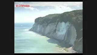 Открытый семинар Бублика Б.А. 