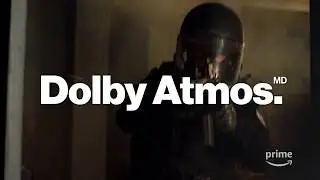 2018 Systèm audio pour cinéma maison de VIZIO avec Dolby Atmosᴹᴰ