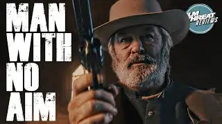 RUST REVIEW | Film Threat