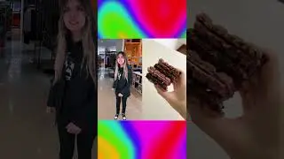 EL TÍPICO EMPLEADO ENFADOSO: