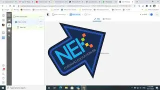 FB Ads Manager