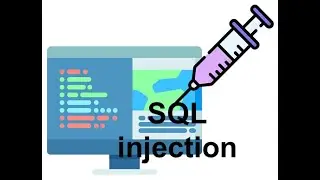 Adicon Server - 1.2 - Admin+ SQL Injection (CVE-2024-7766)