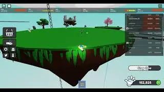 58oyuncu5806 tab glitcher