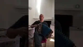 Майский вальс