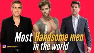 Top 10 Famous Man in the World 2020 Famous Personalities in the World| Boost Locks