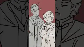 Garreth's Pump and Dump Episode 4 | Hogwarts Legacy Shorts #harrypotter #hogwartslegacy