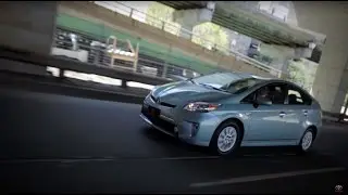 Sélecteur de mode de conduite