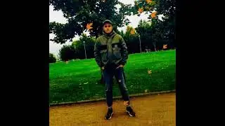 лучшая новинка за неделю