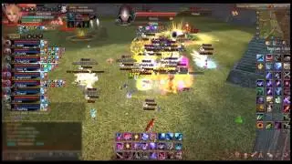 TW: Vicious vs QQme 17/10/15