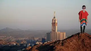 Хаджалмахинский этюд 155