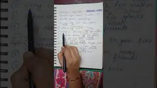 Class - 3 Pronouns