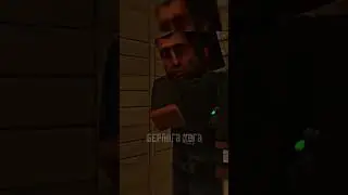 Я БРОНИРОВАННЫЙ СТАЛКРАФТЕР  
