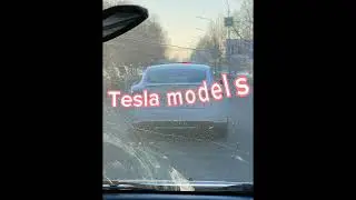 Коротко о моей поездке …🚗🚗🚗🚘🚘🚘