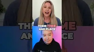 Make Original Content! 