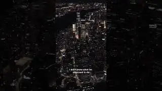 The Night We Met  [Lyrics]