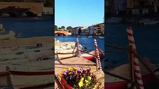 PESCHIERA DEL GARDA - Lake Garda Italy #lakegarda #italy #italytravel #travelvlog #peschieradelgarda