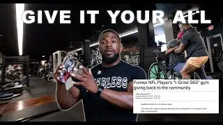 DONT GIVE UP ON YOUR DREAMS AND GOALS