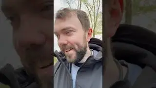 Метод мелстроя / Mellstroy Ваш гений казино
