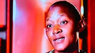 Umdeni latest episode | Mahlalantabeni just embrassed herself on national TV