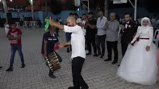 FOTO GARİP KUMLU 0536 790 24 74 ÖN AİLESİ