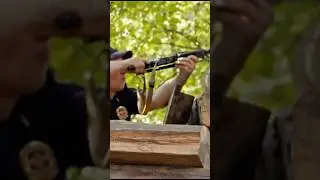 Нападение на сотрудников полиции (Дельфин 2) #music #remix #cover #рекомендации #shorts #сериал