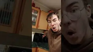 CAŁA FABUŁA MLERQA WYJAŚNIONA! *GIGA DRAMA* :0 | AIR THEORY