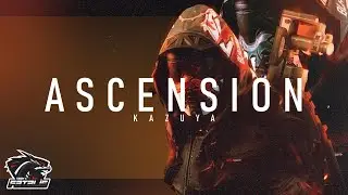FATALIS KAZUYA - WARFACE HIGHLIGHTS "ASCENSION"