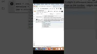 Como calcular el IMC con Python 
