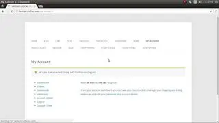 How to set up Support Ticket System in Woocommerce