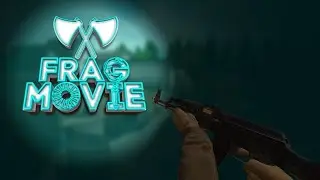 Mini FragMovie
