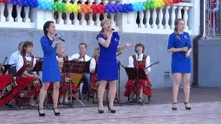 студия 