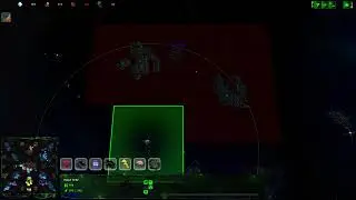 Another Fleet Operations 4v4 for the end of 2021!