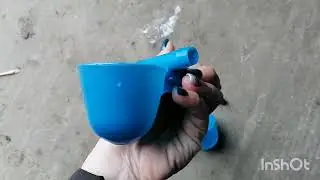 Поилки чашечные для уток.