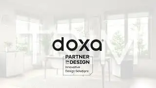 Doxa YouTube Yatay Reklam
