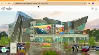 Canada Work Visa 2024 (All Question Answer)