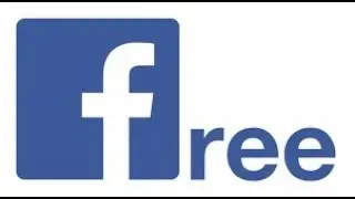 Use Unlimited Free Facebook(social pack)  On Zong Telenor Jazz Ufone 2019