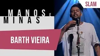 23 minutos morreu um preto e virou comum...