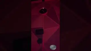 Orologio di Amazon con Alexa