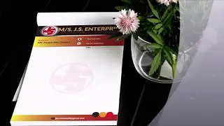 how to easily create pad design in illustrator cc