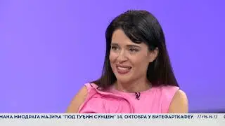 JEDAN DOBAR DAN | 10. OKTOBAR 2024