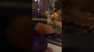 ПОЧЕМУ????