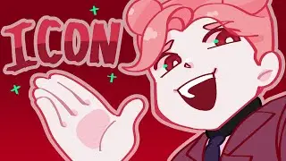 [SCP-2396] ICON | meme