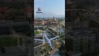 Los Angeles