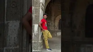 DARD IN UNIFORM 🔥 #shorts #youtubeshorts #short #trending #rider