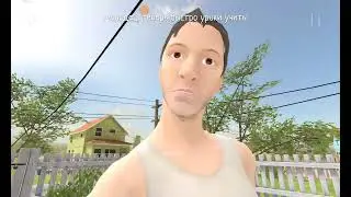 играю School Boy Runaway