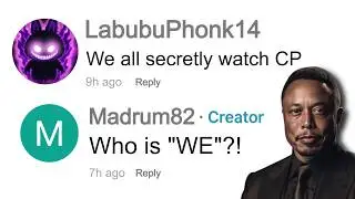 Stupid People On The Internet😭💔 #11